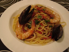 c0102268_11571170.jpg