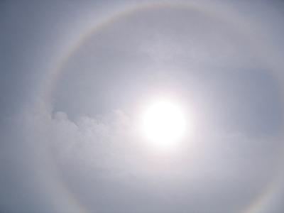 e0031568_17293214.jpg