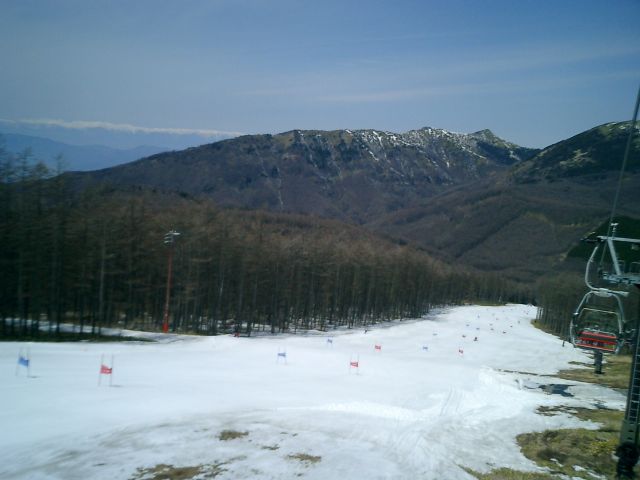 b0085469_23194180.jpg