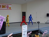 f0123373_1940252.jpg