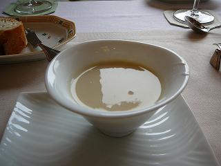 d0104974_142697.jpg