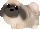 f0003174_1432871.gif