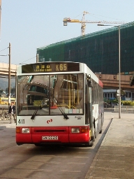b0092475_22175651.jpg