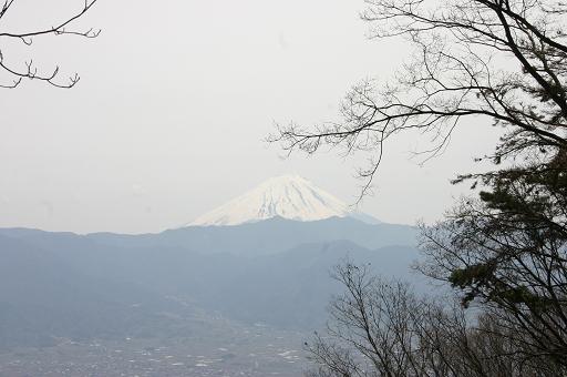 f0054075_21443085.jpg