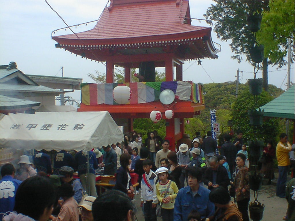 d0040076_20151244.jpg