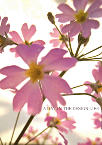 f0138376_18341376.gif
