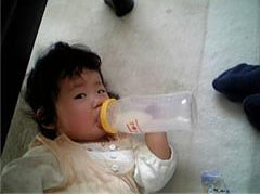 c0105177_23254268.jpg