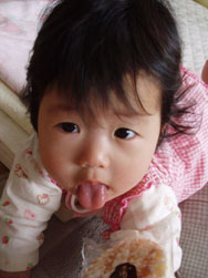 c0105177_23284096.jpg