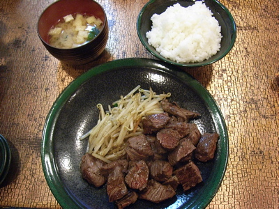 b0098884_842925.jpg