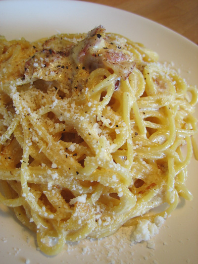 e0023086_8283117.jpg