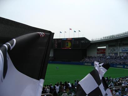 c0031888_2235518.jpg