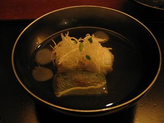 a0055889_17312652.jpg