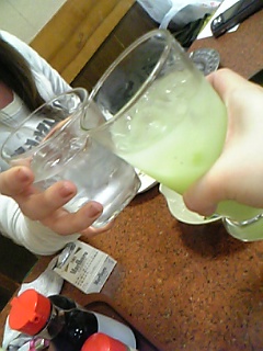 e0086589_20143573.jpg
