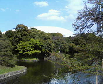 f0018790_2158650.jpg
