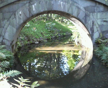 f0018790_22134510.jpg