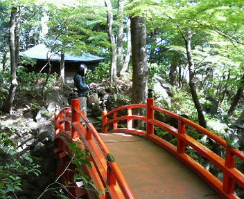 f0018790_2285725.jpg