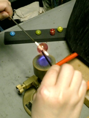 f0079191_20896.jpg