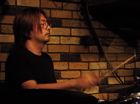 d0035592_2191287.jpg