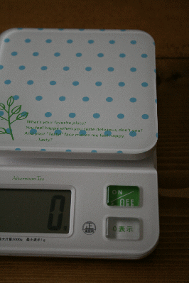 d0100192_20213380.gif