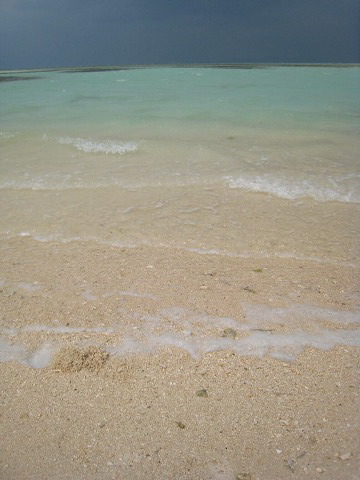 f0093592_22463650.jpg
