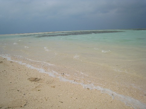 f0093592_22465074.jpg
