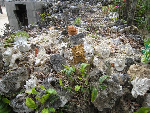 f0093592_22515452.jpg