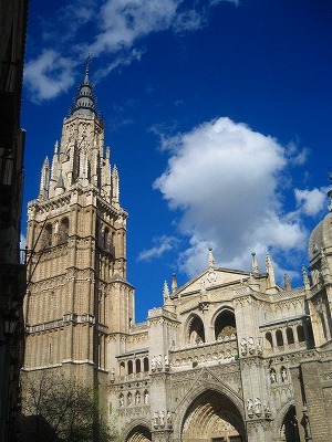 f0047693_21503573.jpg