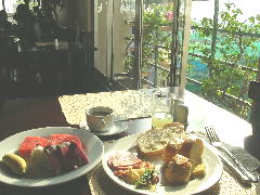 a0088896_8231953.jpg