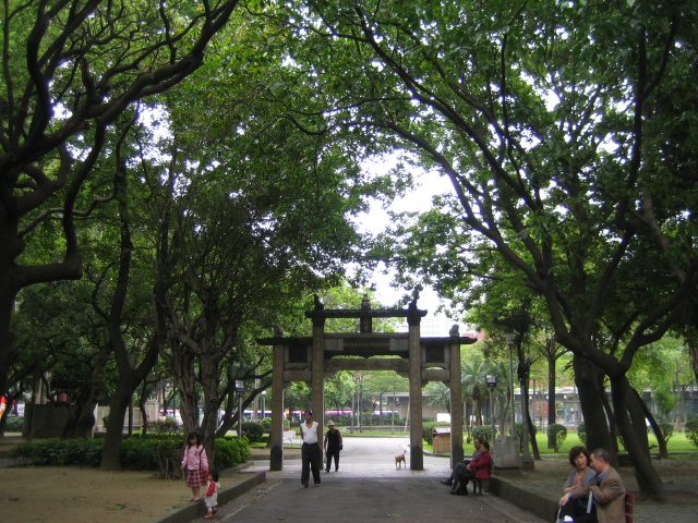 c0079397_20352815.jpg