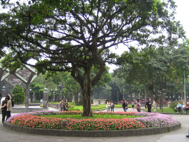 c0079397_20372639.jpg
