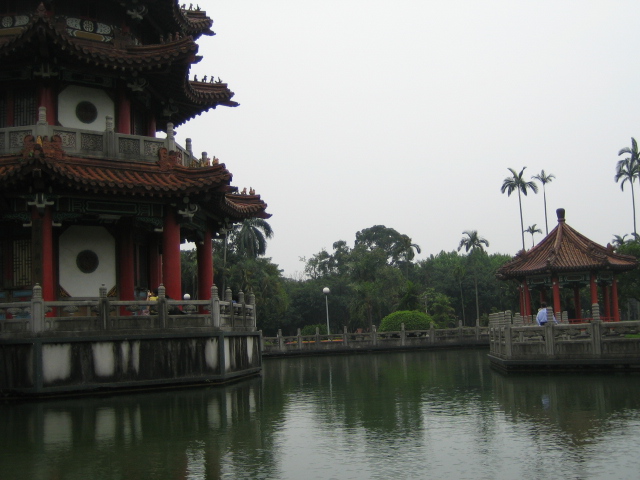 c0079397_2038329.jpg