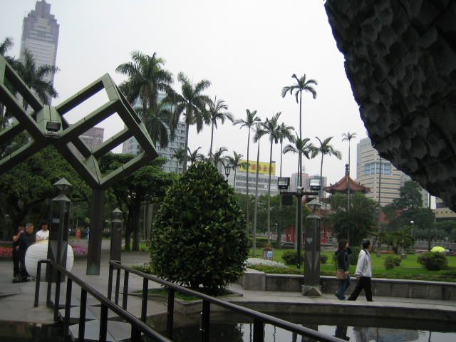 c0079397_20385648.jpg