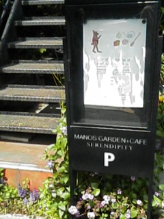 f0051101_1638519.jpg