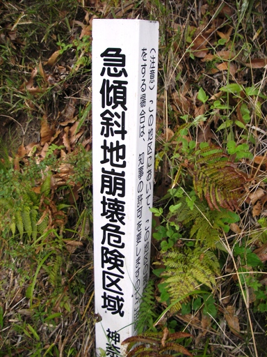 f0034602_182042100.jpg