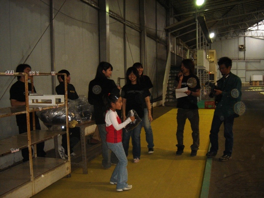 b0002605_6561422.jpg