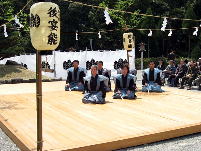 e0078706_1550186.jpg