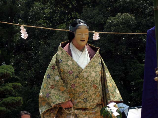 e0078706_1625324.jpg