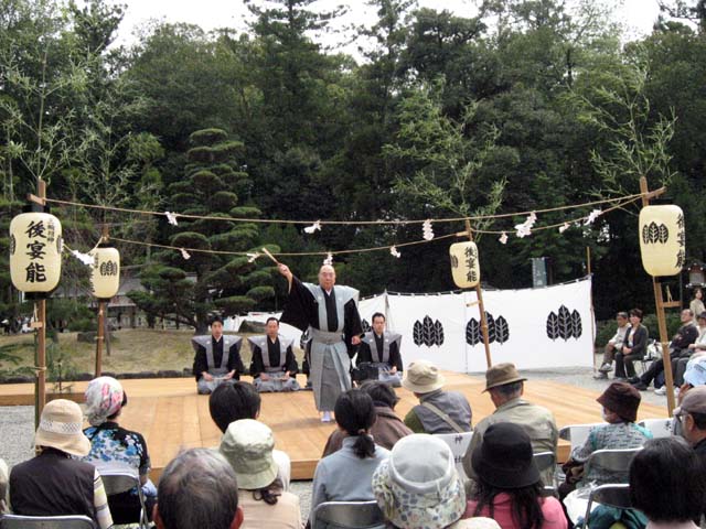 e0078706_1654713.jpg
