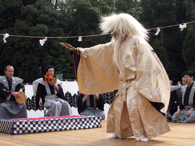 e0078706_1693472.jpg