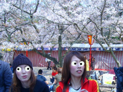 e0032508_15111284.jpg