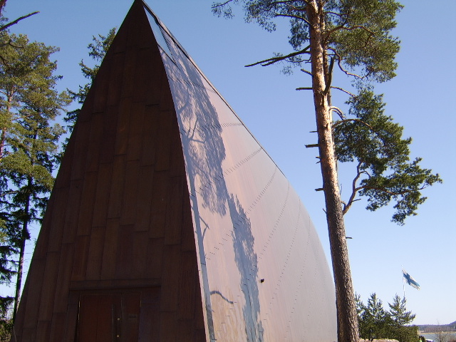 d0115609_2515811.jpg