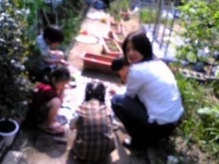 f0014209_110322.jpg