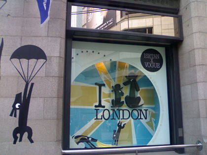 f0033510_2155394.jpg
