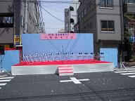 d0078011_1319275.jpg