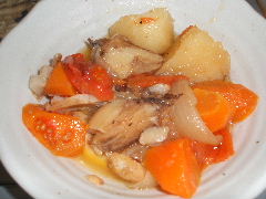 e0038912_21251810.jpg
