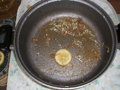 e0038912_21253121.jpg