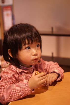 a0044114_23413071.jpg