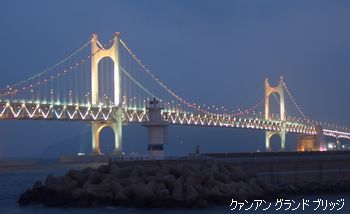 f0126515_3351540.jpg