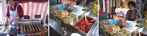 f0126515_4503657.jpg