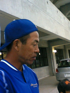 f0133615_21514897.jpg